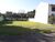 Terreno, 154 m² - Foto 1