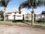 Terreno, 154 m² - Foto 3