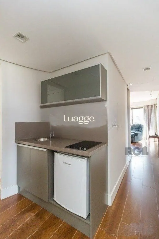 Apartamento, 3 quartos, 91 m² - Foto 2