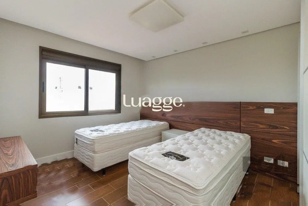 Apartamento, 3 quartos, 91 m² - Foto 3