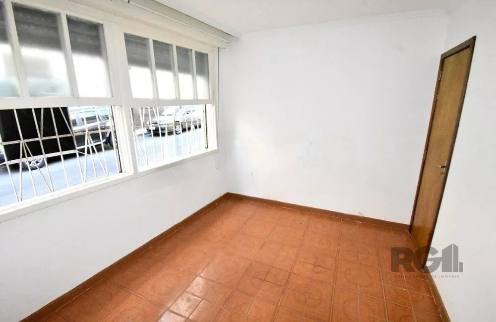 Kitnet e Studio à venda com 1 quarto, 17m² - Foto 3