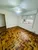 Apartamento, 1 quarto, 48 m² - Foto 1