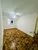 Apartamento, 1 quarto, 48 m² - Foto 3