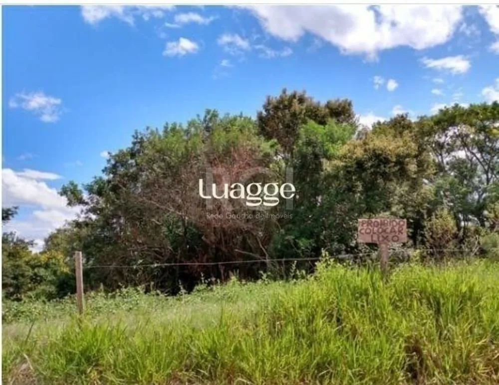 Terreno, 2401 m² - Foto 1