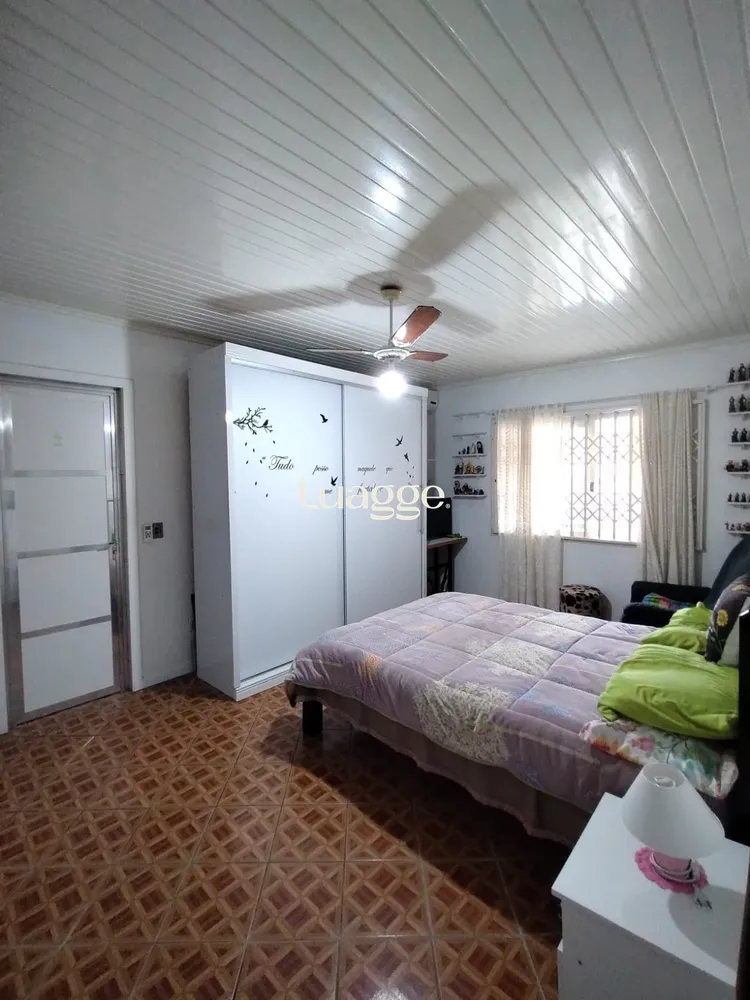 Apartamento, 2 quartos, 59 m² - Foto 1