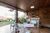 Casa, 3 quartos, 126 m² - Foto 2