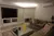 Apartamento, 3 quartos, 164 m² - Foto 3