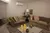 Apartamento, 3 quartos, 164 m² - Foto 2