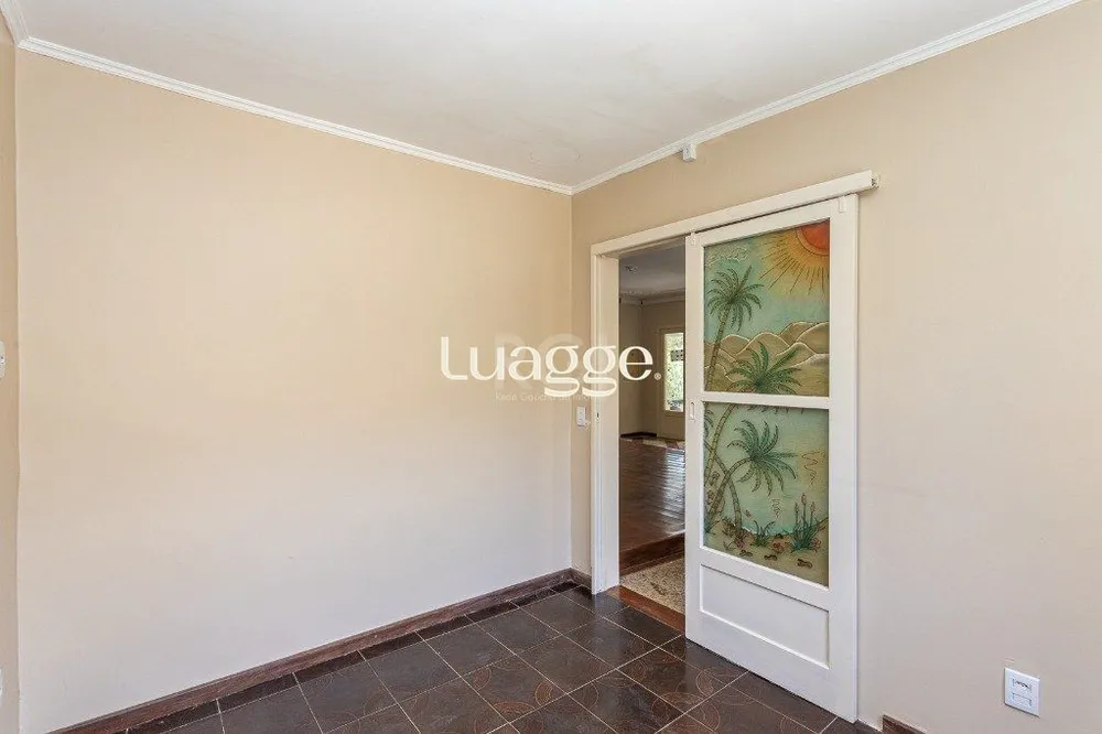 Casa, 2 quartos, 75 m² - Foto 3