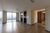 Sala-Conjunto, 225 m² - Foto 2