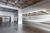 Sala-Conjunto, 225 m² - Foto 4