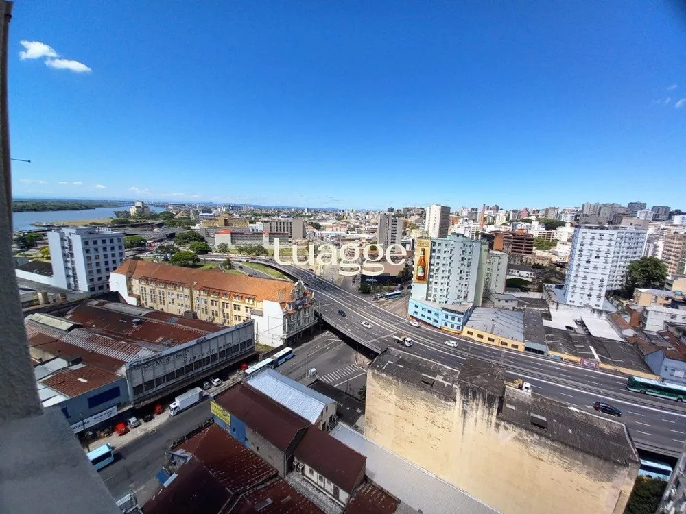 Apartamento, 1 quarto, 58 m² - Foto 4