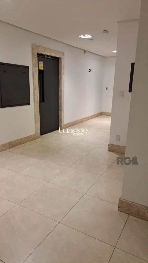 Apartamento, 1 quarto, 58 m² - Foto 3