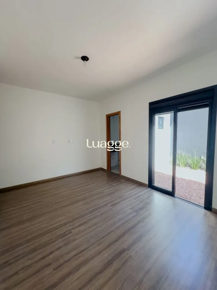 Apartamento, 1 quarto, 58 m² - Foto 1