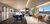 Kitnet-Studio, 24 m² - Foto 3