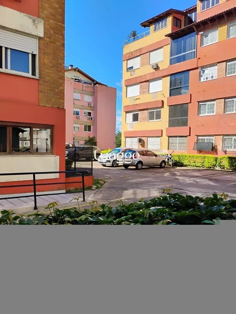 Casa, 3 quartos, 199 m² - Foto 4