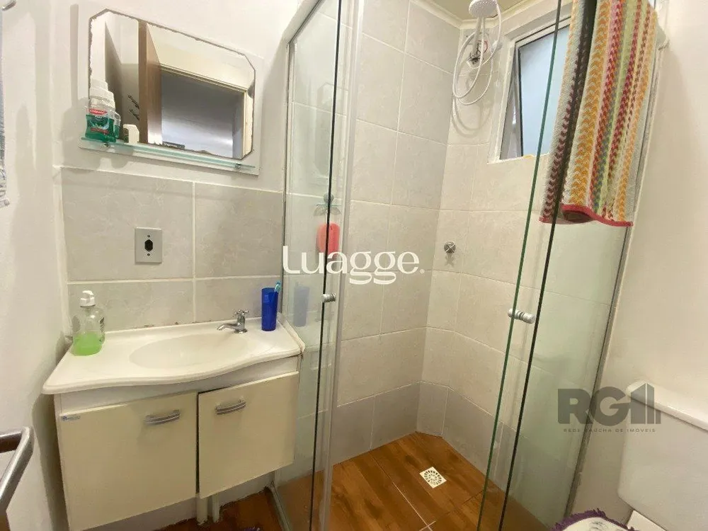 Casa, 3 quartos, 199 m² - Foto 1