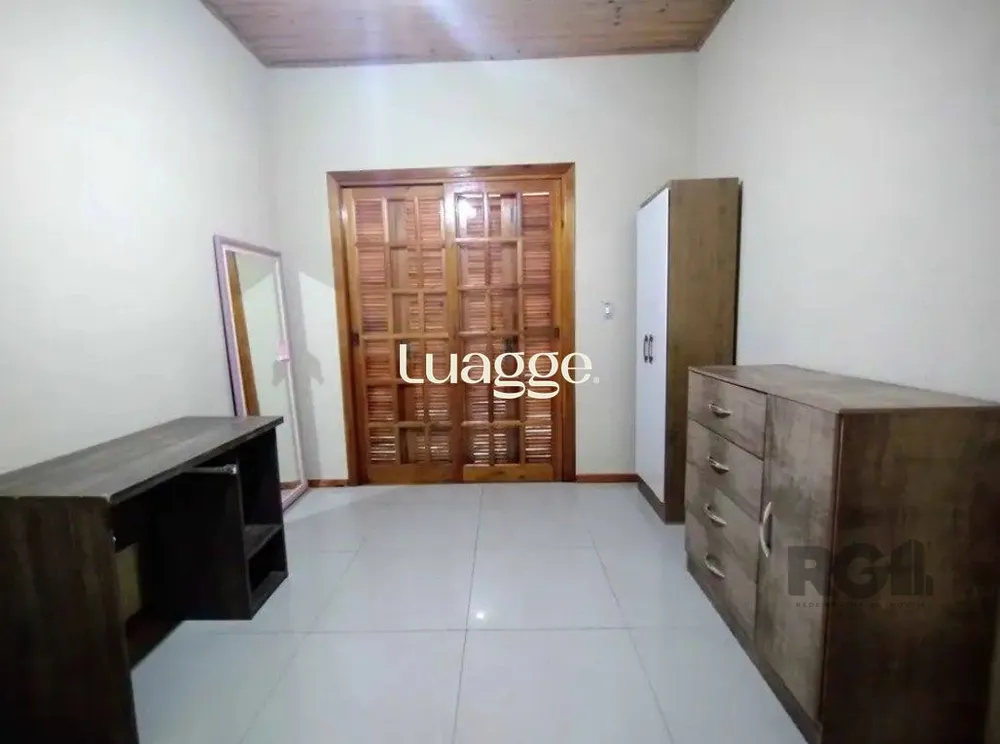 Casa, 3 quartos, 199 m² - Foto 2