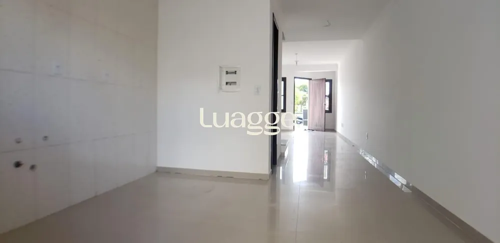 Apartamento, 2 quartos, 77 m² - Foto 3