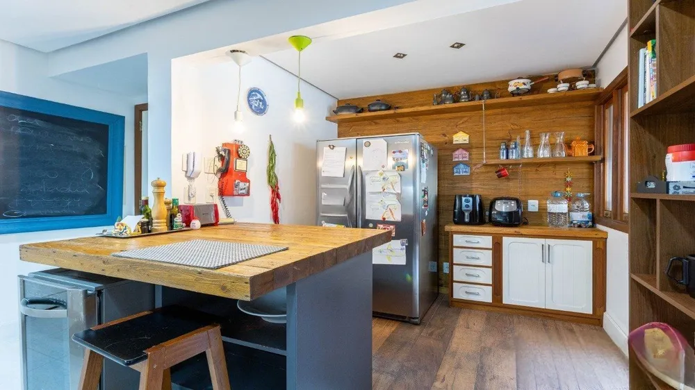 Terreno, 12920 m² - Foto 2