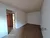 Apartamento, 2 quartos, 59 m² - Foto 2