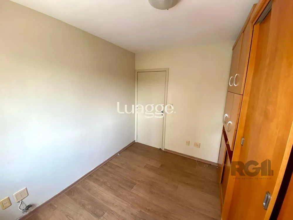 Apartamento, 2 quartos, 72 m² - Foto 1