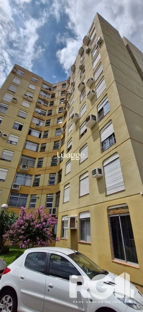 Apartamento, 5 quartos, 136 m² - Foto 4
