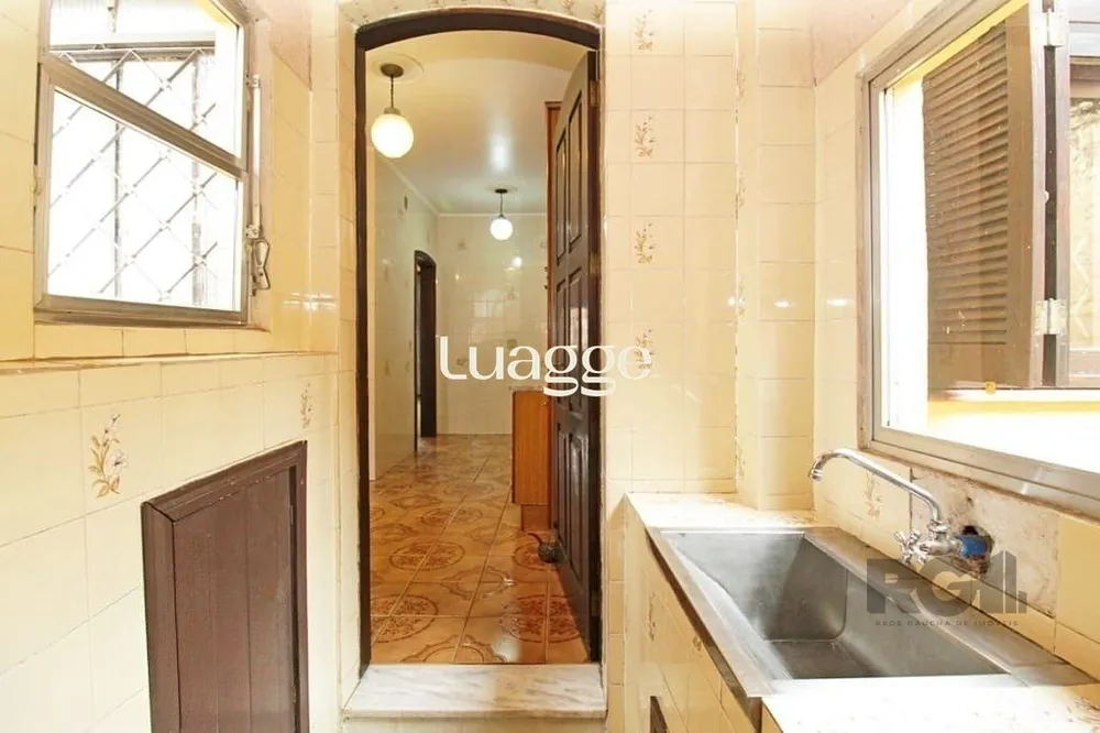Apartamento, 5 quartos, 136 m² - Foto 2
