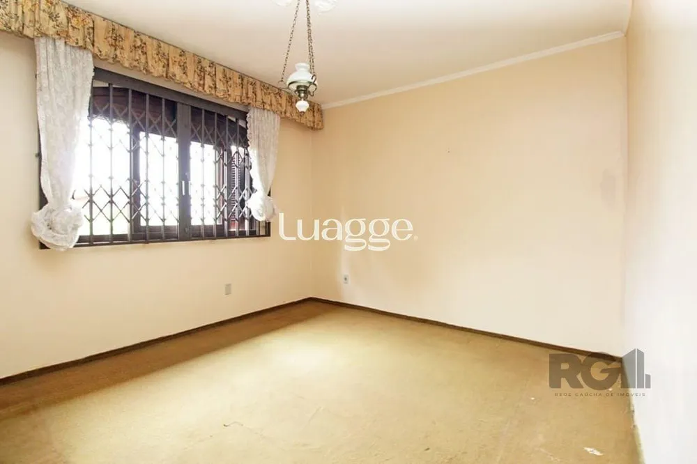 Apartamento, 5 quartos, 136 m² - Foto 3