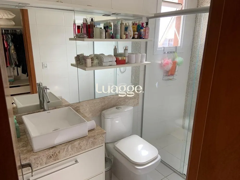 Casa, 3 quartos, 174 m² - Foto 4
