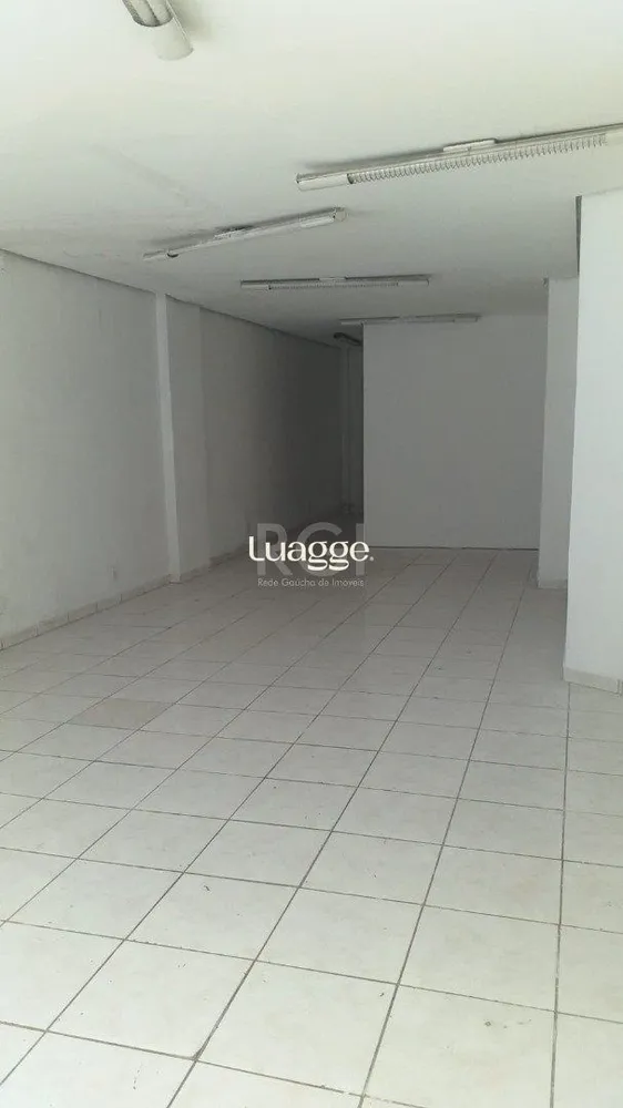 Casa, 3 quartos, 174 m² - Foto 3