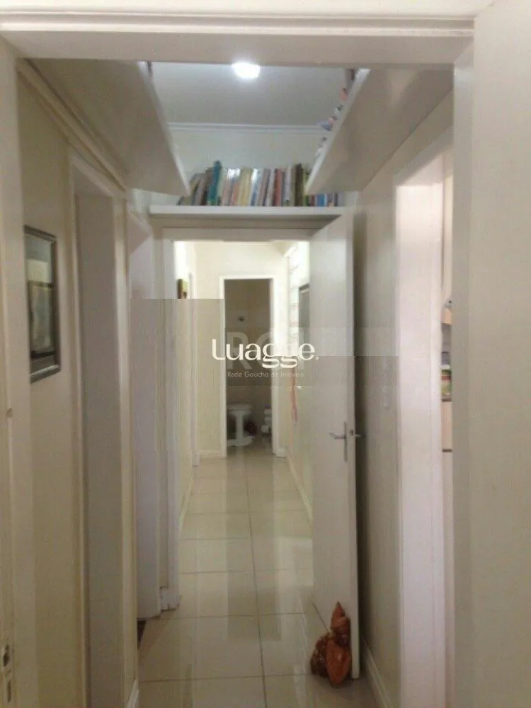 Casa, 3 quartos, 174 m² - Foto 2