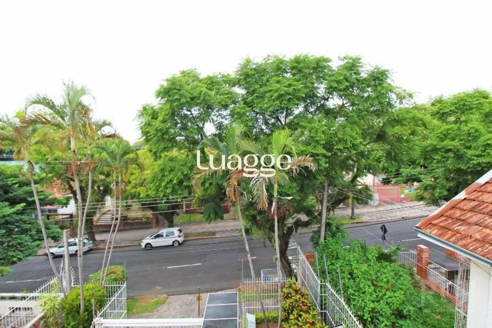 Apartamento, 2 quartos, 66 m² - Foto 3