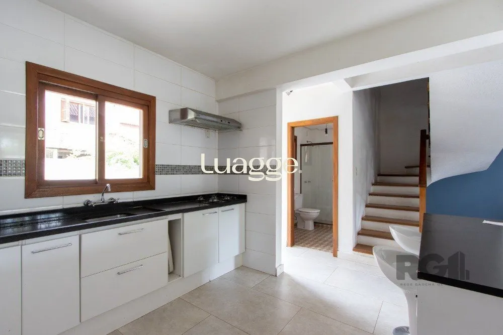 Apartamento, 2 quartos, 66 m² - Foto 1