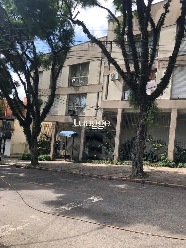 Apartamento, 2 quartos, 81 m² - Foto 1