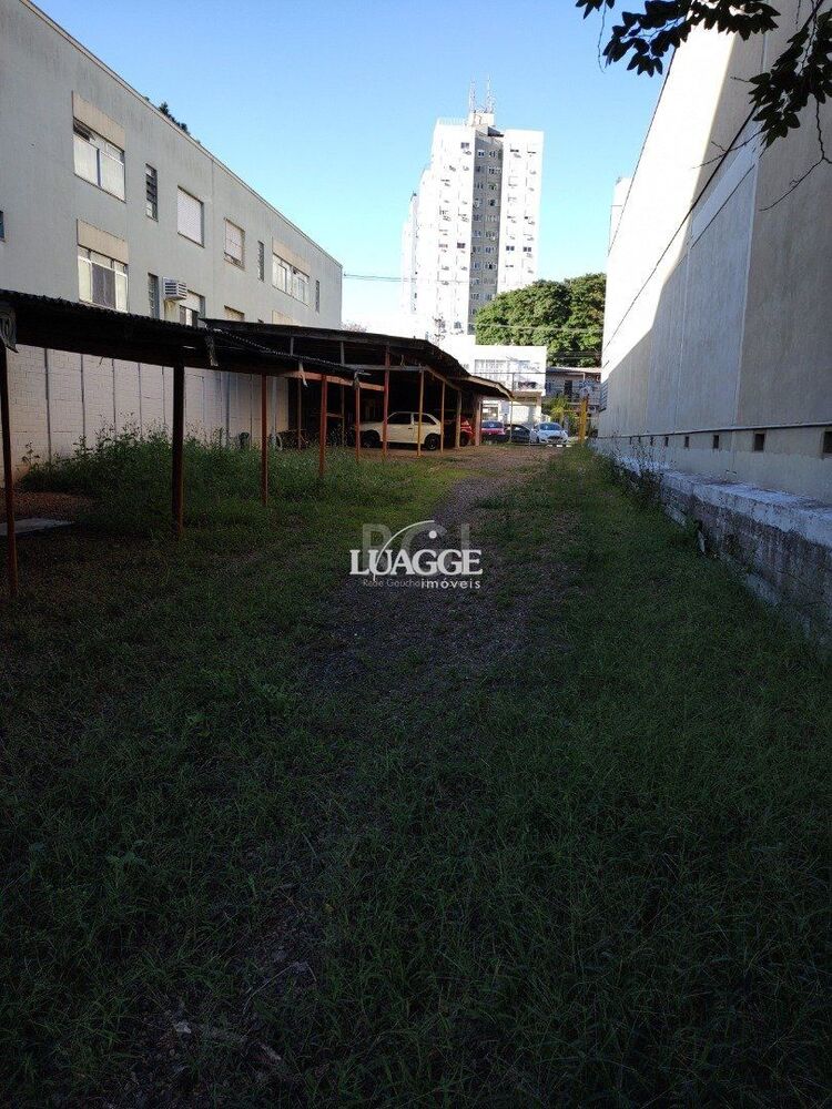 Terreno à venda, 1125m² - Foto 4