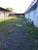 Terreno, 1125 m² - Foto 3