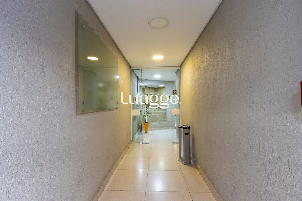 Sala-Conjunto, 158 m² - Foto 2