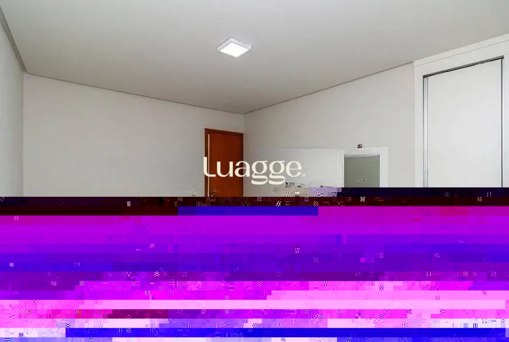 Sala-Conjunto, 158 m² - Foto 1