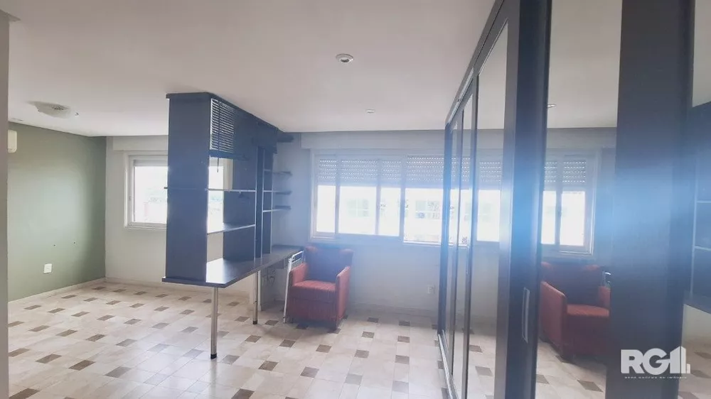 Cobertura à venda com 2 quartos, 136m² - Foto 10