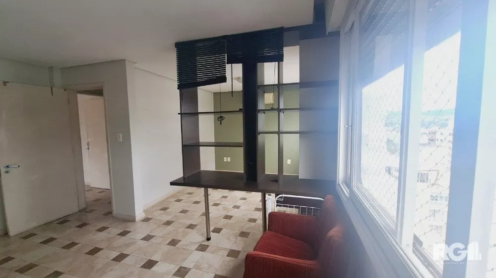 Cobertura à venda com 2 quartos, 136m² - Foto 7