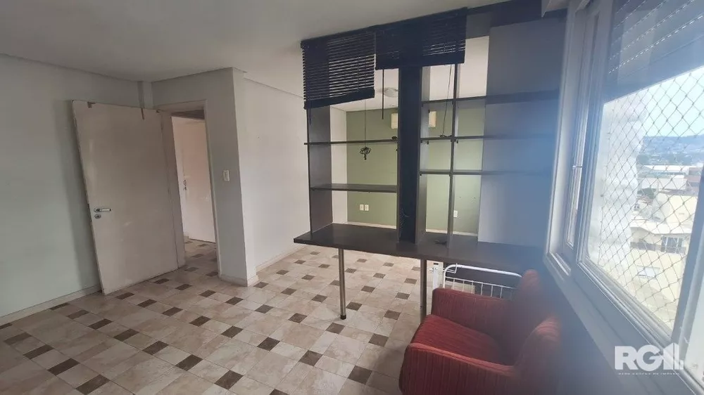 Cobertura à venda com 2 quartos, 136m² - Foto 4