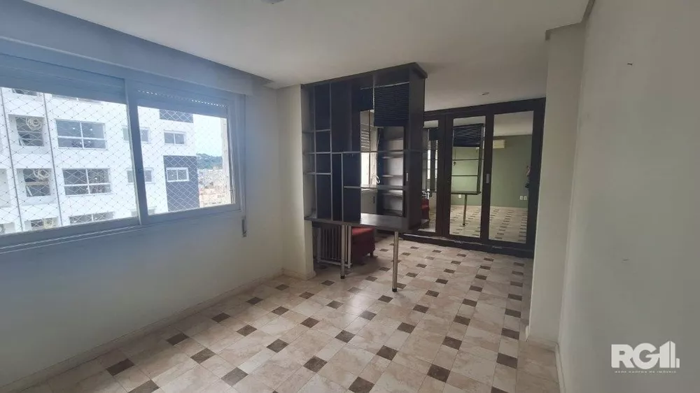 Cobertura à venda com 2 quartos, 136m² - Foto 5