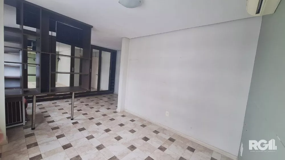 Cobertura à venda com 2 quartos, 136m² - Foto 6