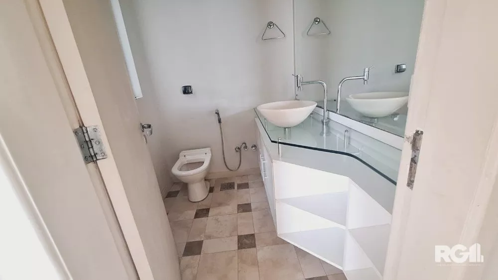 Cobertura à venda com 2 quartos, 136m² - Foto 11