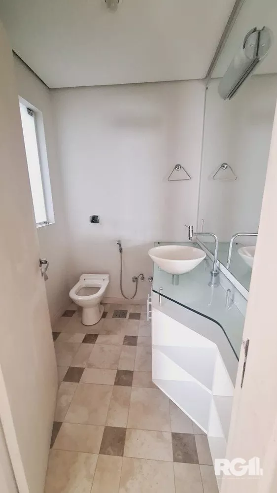 Cobertura à venda com 2 quartos, 136m² - Foto 12