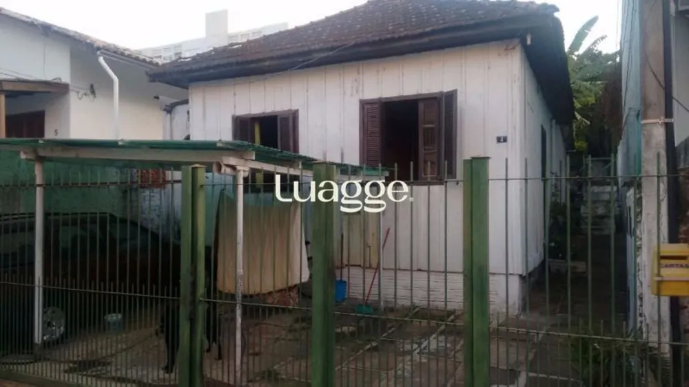 Apartamento, 3 quartos, 113 m² - Foto 1