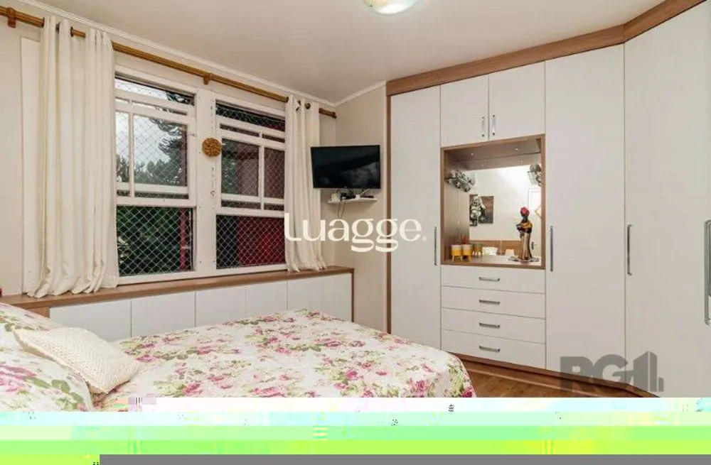 Terreno, 301 m² - Foto 2