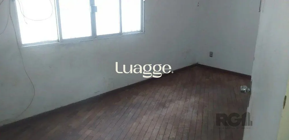 Prédio Inteiro, 301 m² - Foto 1