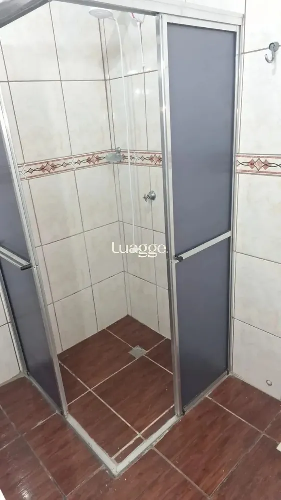 Depósito-Galpão, 67 m² - Foto 2